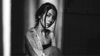 Болгарский фильм "Танда" среди номинантов на студенческий &laquo;Оскар&raquo;