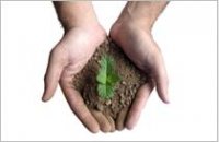 Болгарские предприятия награждены ЕК за защиту окружающей среды