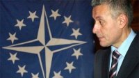 Вызовы перед НАТО в ближайшие десять лет