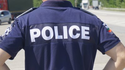 Полиция арестовала лидера наркосекты, в которой состояли болгары и иностранцы
