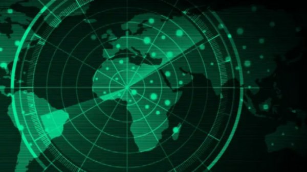 Regional Defence Summit 2025 обсудит укрепление европейского оборонного потенциала