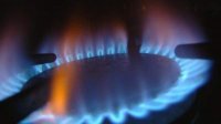 Бартер между Болгарией и Азербайджаном на газ в обмен на электричество