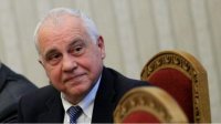 Посол Крыстин: Не ожидается трудностей при голосовании в России