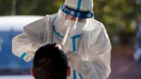 В Болгарии установлен рекорд по числу выздоровевших от коронавируса за сутки