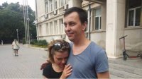 Варненский суд отказал экстрадировать Алексея Альчина