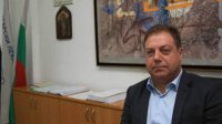 Болгарский союз врачей: Государство должно обеспечить безопасность системы здравоохранения