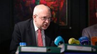 Министр культуры даст объяснения по казусу с газетой «Труд»