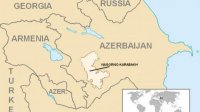 Представители армянской общности в Болгарии обвинили политиков в применении двойного стандарта в отношении Азербайджана