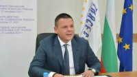 Болгария приняла председательство в ТРАСЕКА