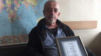 Стоимен Павлов получил награду «Лучший журналист» Радио Болгария