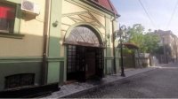 Задержан поджигатель болгарского культурного центра в г. Битола