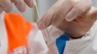Требование о PCR тесте и к вакцинированным гражданам встревожило предпринимателей