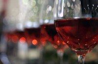 2012-й – еще один удачный год для болгарских вин