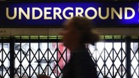 Нет информации о пострадавших болгарах при взрыве в метро Лондона