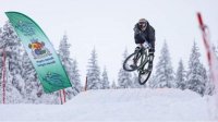 Зимний фестиваль на Витоше приглашает любителей снега