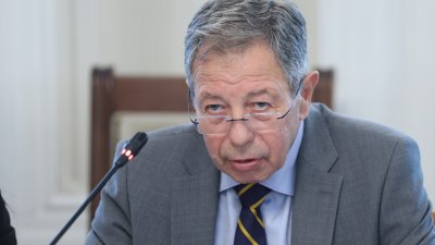 Инвестор &laquo;Баба Алино&raquo; заявил, что стал жертвой чиновников