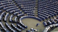 Болгарские евродепутаты настаивают на том, чтобы ЕК занялась проблемой на болгаро-греческой границе