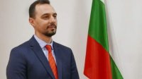 Иностранные инвестиции в Болгарию отметили рост