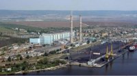 Болгария обсудит с ЕС возможность отложить закрытие угледобывающей индустрии до 2040 года
