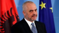 Болгария поддерживает начало переговоров по членству Албании в ЕС