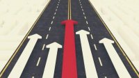 Опрос: К ЕС положительно относятся 65% болгар, России и США - менее 33%