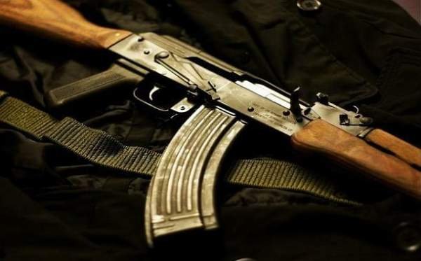Москва надеется на урегулирование с Болгарией проблемных оружейных лицензий
