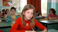 Болгарские воскресные школы за рубежом уже будут насчитывать 190