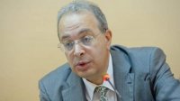 Бранимир Ботев: Экономикой полностью управляет партийно-политическая верхушка