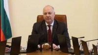 Премьер Росен Желязков примет участие во встрече &quot;Украина – Юго-Восточная Европа&quot;