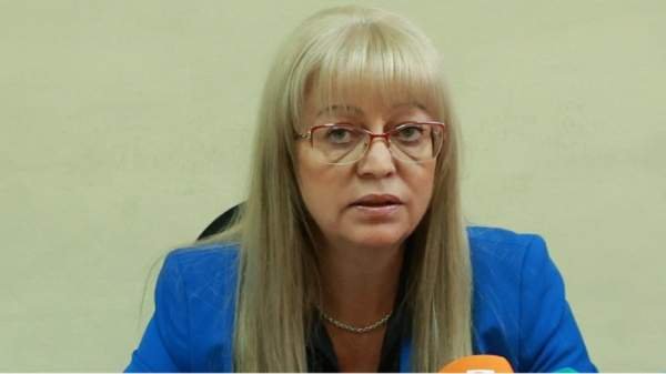 Разоблачен канал переправки нелегальных мигрантов из Турции в Сербию