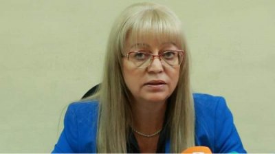 Разоблачен канал переправки нелегальных мигрантов из Турции в Сербию