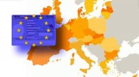 “Голубая карта” – в поисках решения проблемы с нехваткой высококвалифицированных кадров в странах ЕС