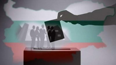 Политики призвали к активному участию в выборах