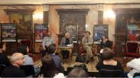 Лето, музыка, боги и герои – Софийский оперный театр приглашает на традиционный Вагнеровский фестиваль