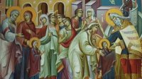 С Введением Пресвятой Богородицы во храм отмечается и День православной семьи