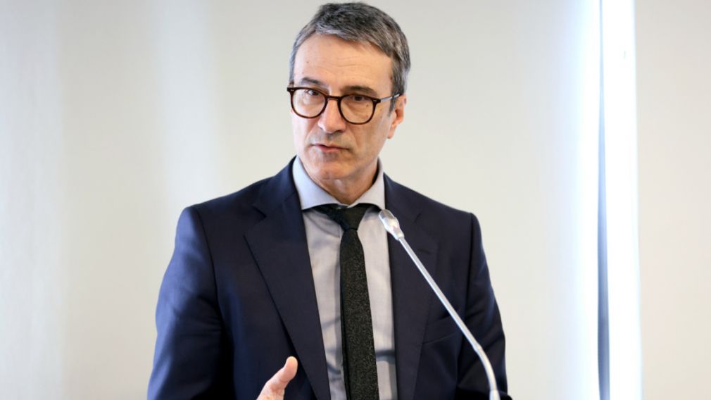 Трайков: При изменении договор с &laquo;Боташ&raquo; может быть выгоден Болгарии