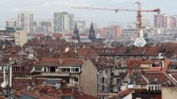 Урбанист: Здания, построенные после 2000 года, наиболее устойчивы при землетрясениях