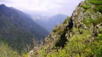 Национальный парк “Центральный Балкан” – рай для любителей треккинга