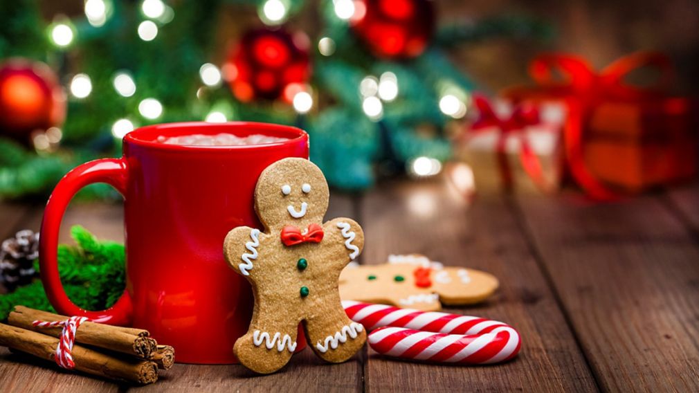 &laquo;Рождество для каждого ребенка&raquo; порадует детей в социально уязвимом положении