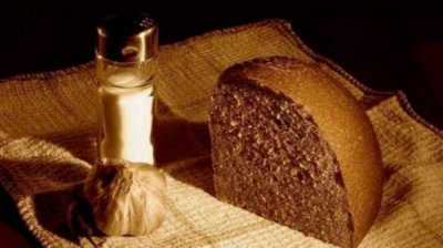 Православный мир приступает к самому длительному посту &ndash; Великому