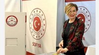 Почти 7900 граждан Турции в Болгарии могут голосовать на турецких выборах