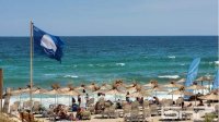 Инспекторы Министерства туризма установили всего лишь 6 нарушений правил на черноморском побережье