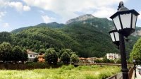 Тетевен – чудный балканский рай, сохранивший традиции и дух прошлых веков