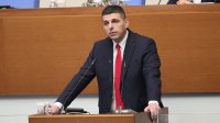 У болгарской разведки нет данных об агентурном прошлом патриарха России
