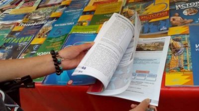 Книга-пособие для бессарабских учителей музыки будет издана в Молдове