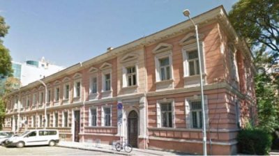 Платформа Кирилло-Мефодиевского научного центра повышает уровень образования в школах