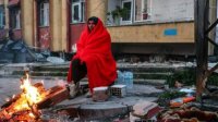 Нет болгар, оставшихся безучастными к страданию соседей в Турции