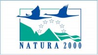 Болгарские проекты среди финалистов на награды «Натура 2000»