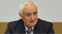 Министр обороны: Идет усиленная работа по модернизации обороноспособности Болгарии