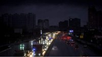 4,5 млн украинцев остались без электричества из-за российских ударов